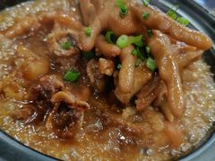 -金龙·打边炉(武进路店)