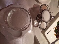 iphone_upload_pic-西郊5号·Maggie 5
