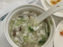 -圆苑(静安寺店)