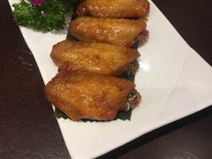 -味友味港印记(厦门集美银泰百货店)