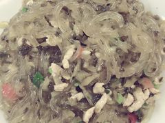 -邱记私房菜·十八年本地菜