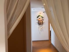 -沐森 •疗愈头疗馆(打浦桥店)