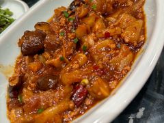 -皇饭儿·王润兴酒楼(河坊街店)