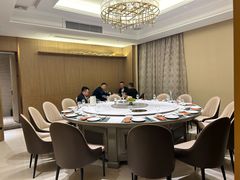 -国惠大酒楼(宝龙店)