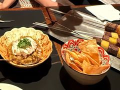 -阿里家·新疆烤肉酒場 by MIG