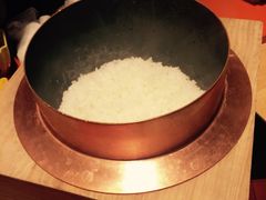-肉屋·雪月花(名古屋)