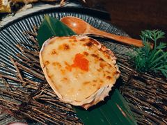 -石葵(锦业时代店)