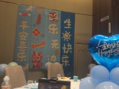 -聆桂烤鸭·金奖烤鸭(静联广场店)