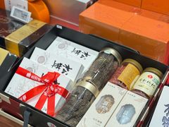 -杭州大厦LSE城市生活超市(杭州大厦店)