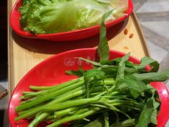 -季季红火锅(文化大厦店)