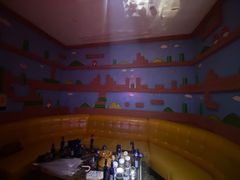 -歌库K馆量贩KTV(万达广场店)