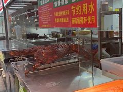 -养牛邓·潮汕牛肉海鲜自助火锅(广州店)