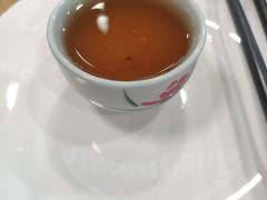 -幸福茗点茶楼(五羊店)