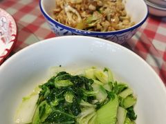 -实在湘·大碗土菜(竹料店)
