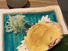 -三禾屋·亚洲融合小馆(未来科技城店)