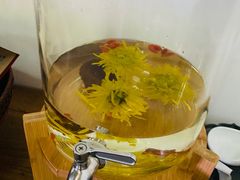 -道南書院·私房菜·早午茶·茶馆