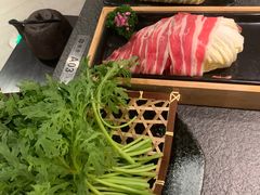 -湊湊火锅·茶憩(卓展店)