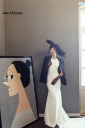 -THE QUEEN(北京店)