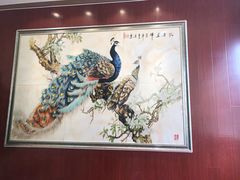 -聚丰园•湖鲜餐厅(阿红私房菜梅石路店)