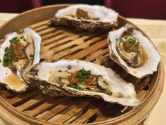 -聚味瞿记·龙虾堂(咸嘉湖店)