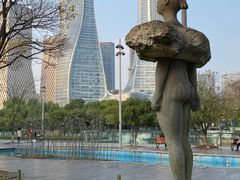 -钱江新城