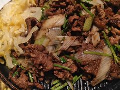 -天和晟烤鸭店(世纪坛店)