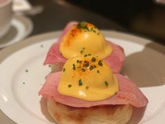 -The Wolseley