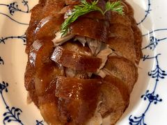 -玖五京菜(杭州城北万象城店)