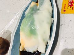 -华辉拉肠(宝华店)