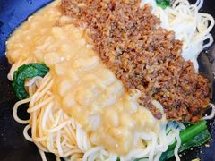 -亚皆老街南宁老友粉·米粉(印象城店)