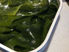 -让签签飞小郡肝串串香(春熙路形象店)