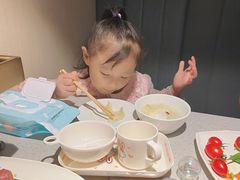 -海底捞火锅(龙湖北京大兴天街店)