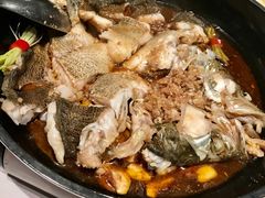 -芙蓉堂(武汉天地店)