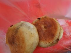 -毛氏汽水包(山海关路店)