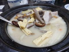-正斗·港式粤菜(SKLP店)