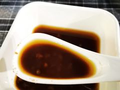 -八十八粉儿(尚都店)