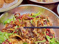 -吃饭皇帝大(解放西路店)