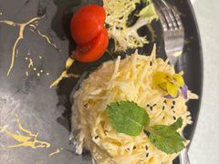 -福照楼汽锅鸡·云南菜(万达广场店)