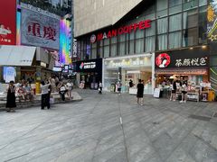 -阳光世纪奥特莱斯店