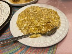 赛螃蟹-吉事利茶餐厅