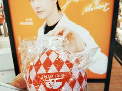 -王府井百货(总府店)