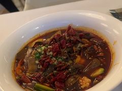 -火璽·園