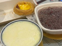 -仁信双皮奶(庙前直街店)