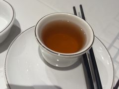 -强记海鲜·大排档(蛇口新街店)