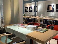 -三联韬奋书店(宽窄巷子店)