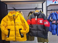-远洋未来广场(育慧北路店)