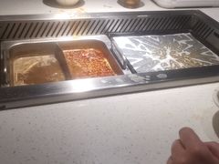 -千家粗粮王(MOMOPARK店)