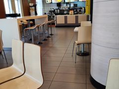 -麦当劳(厦门思明路店)