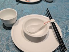 -北塘海鲜·天津菜(大光明桥旗舰店)
