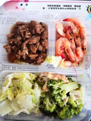 -浙江大学医学院附属妇产科医院(湖滨院区)